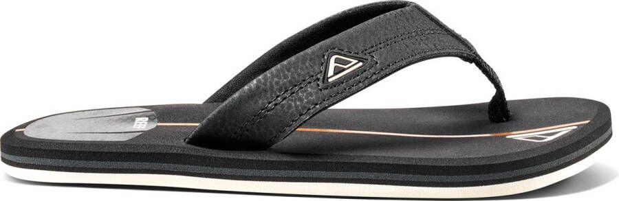 Reef Shaper Teenslippers Junior