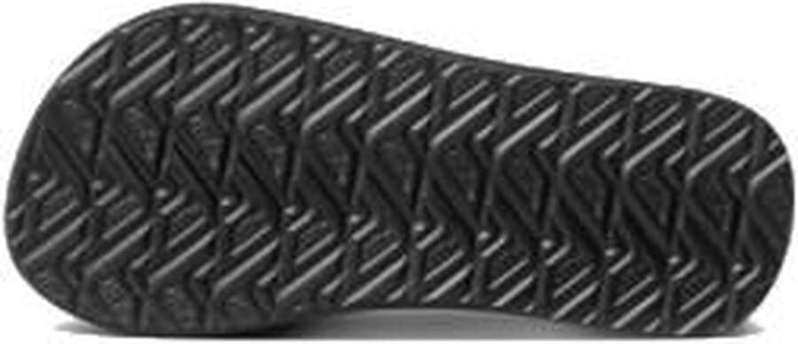 Reef Slippers Kinderen AHI Aqua Green