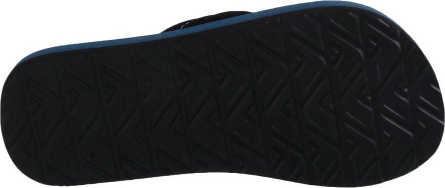 Reef Slippers Kinderen AHI Aqua Green