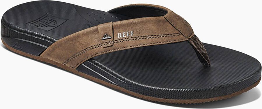 Reef Slippers Mannen