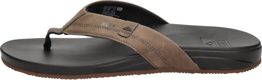 Reef Slippers Mannen