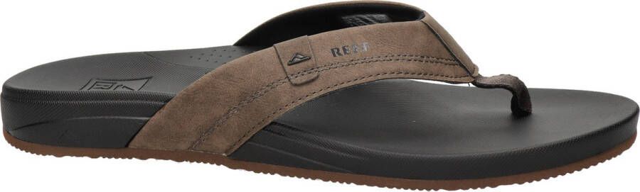 Reef Slippers Mannen