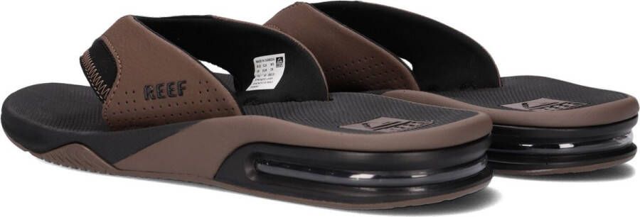 Reef Slippers Mannen