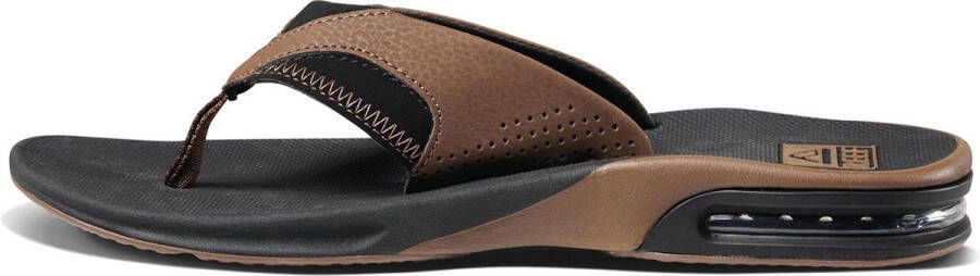 Reef Slippers Mannen