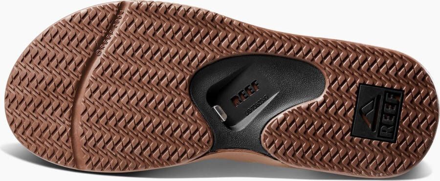 Reef Slippers Mannen