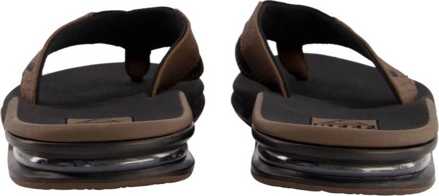 Reef Slippers Mannen