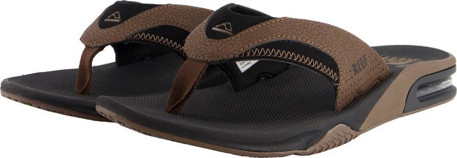 Reef Slippers Mannen