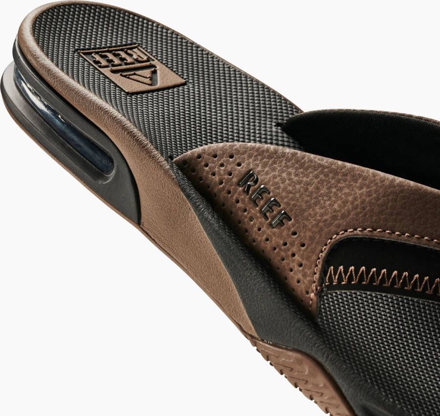 Reef Slippers Mannen