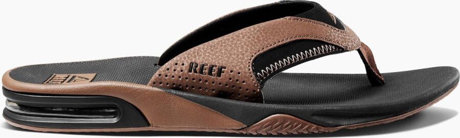Reef Slippers Mannen