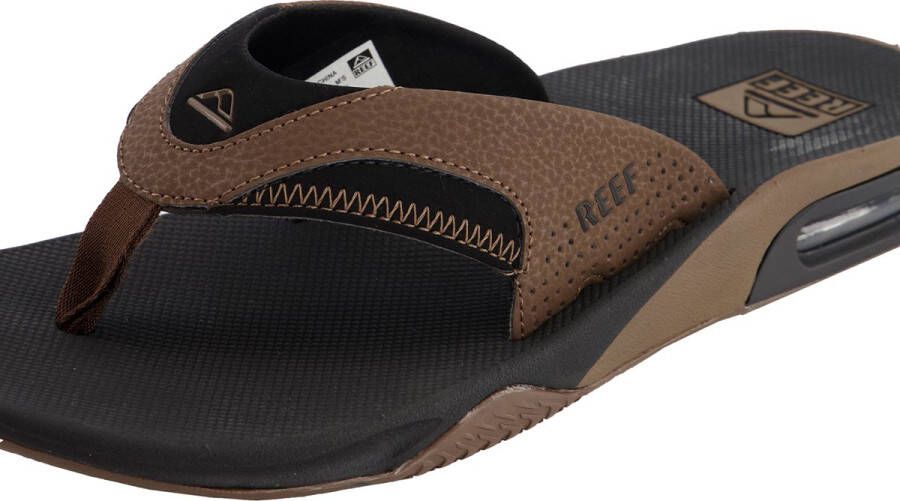 Reef Slippers Mannen