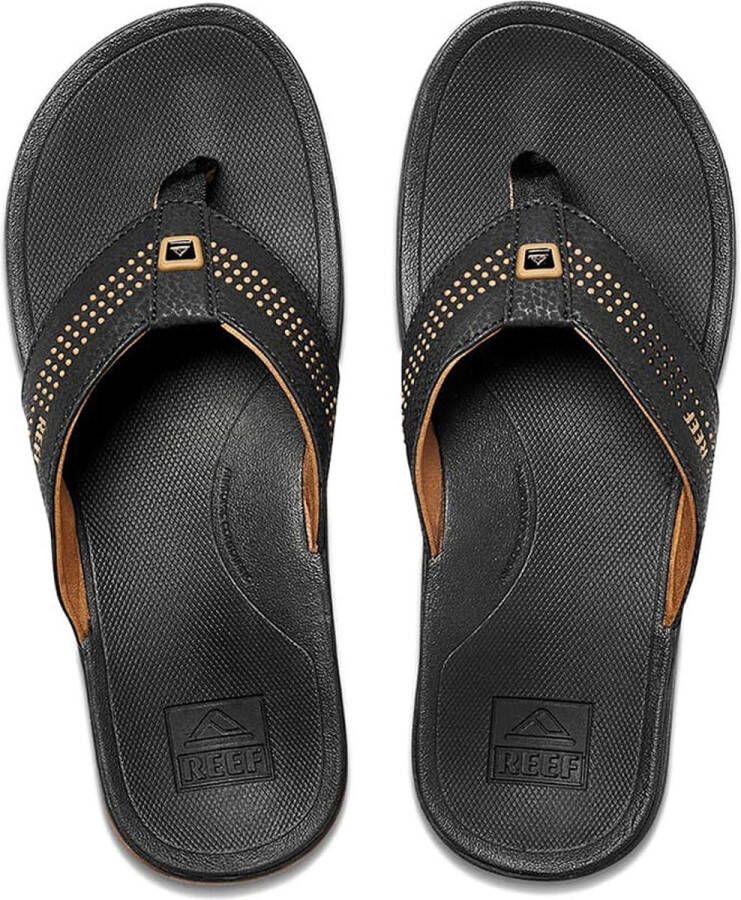 Reef Slippers Mannen