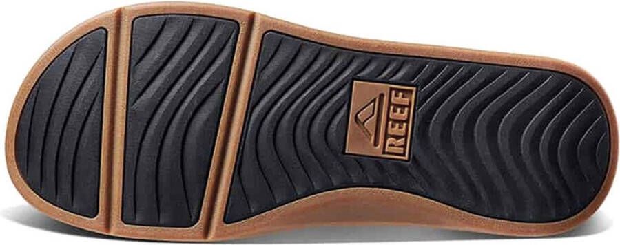 Reef Slippers Mannen