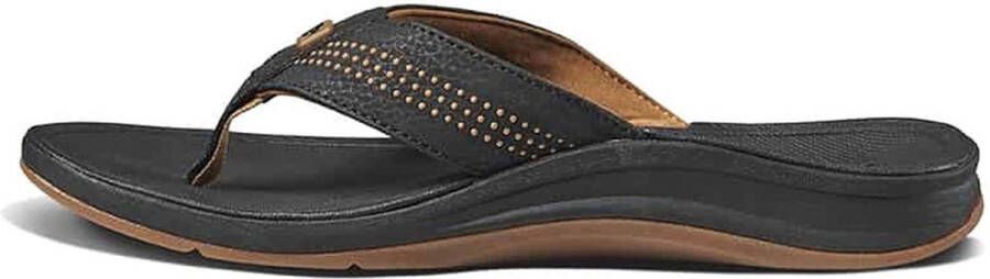 Reef Slippers Mannen