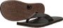 Reef Draftsmen Teenslippers Heren - Thumbnail 10