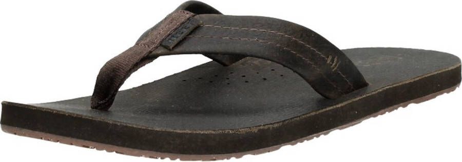 Reef Slippers Mannen