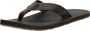 Reef Draftsmen Teenslippers Heren - Thumbnail 13