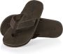Reef Draftsmen Teenslippers Heren - Thumbnail 4
