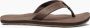 Reef Draftsmen Teenslippers Heren - Thumbnail 5