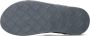 Reef Cushion Phantom 2.0 Heren Teenslippers Cj4346 Kleur Zwart-zwart - Thumbnail 6