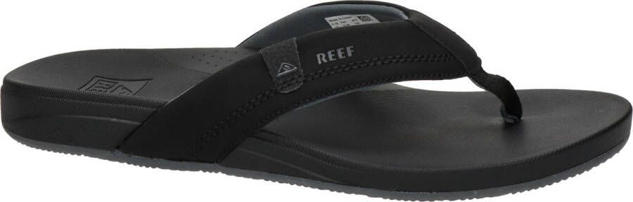 Reef Slippers Mannen