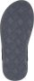 Reef Cushion Phantom 2.0 Heren Teenslippers Cj4346 Kleur Zwart-zwart - Thumbnail 14