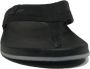 Reef Cushion Phantom 2.0 Heren Teenslippers Cj4346 Kleur Zwart-zwart - Thumbnail 7