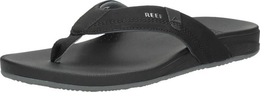 Reef Slippers Mannen