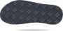 Reef Cushion Phantom 2.0 Heren Teenslippers Cj4346 Kleur Zwart-zwart - Thumbnail 10