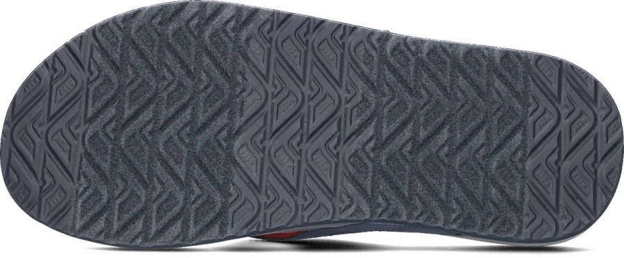 Reef Slippers Mannen