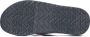 Reef Cushion Phantom Teenslippers Zomer slippers Heren Blauw - Thumbnail 3