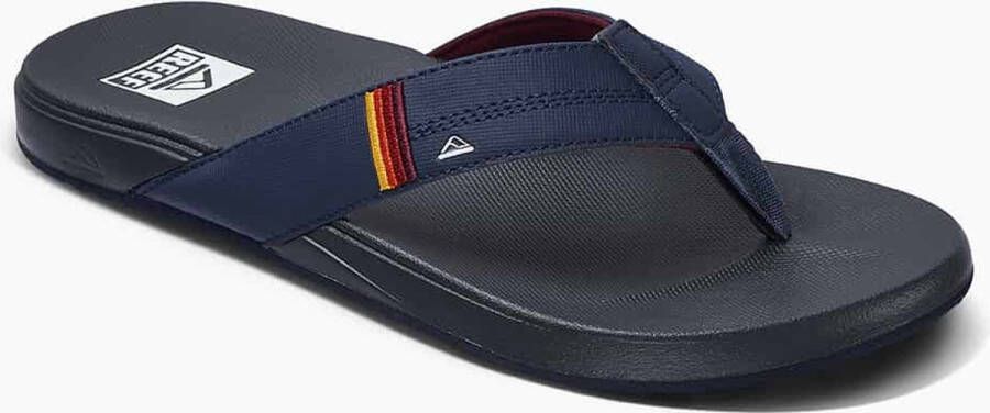 Reef Slippers Mannen