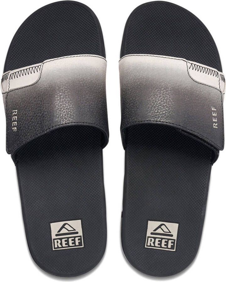 Reef Slippers Mannen - Foto 2