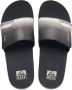Reef Slippers Mannen - Thumbnail 2