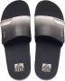 Reef Slippers Mannen - Thumbnail 2