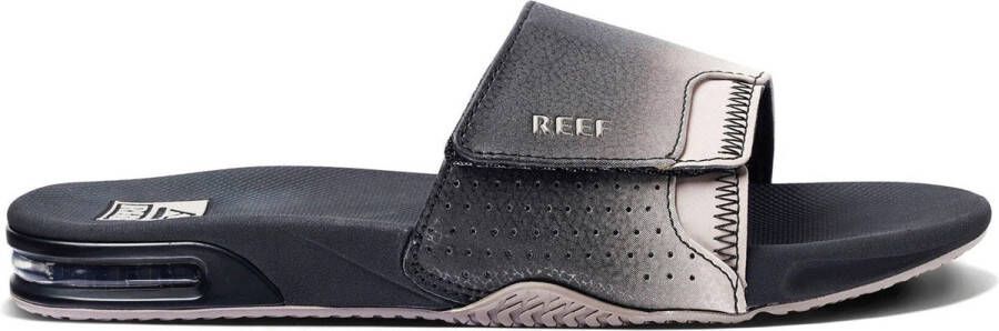 Reef Slippers Mannen - Foto 3