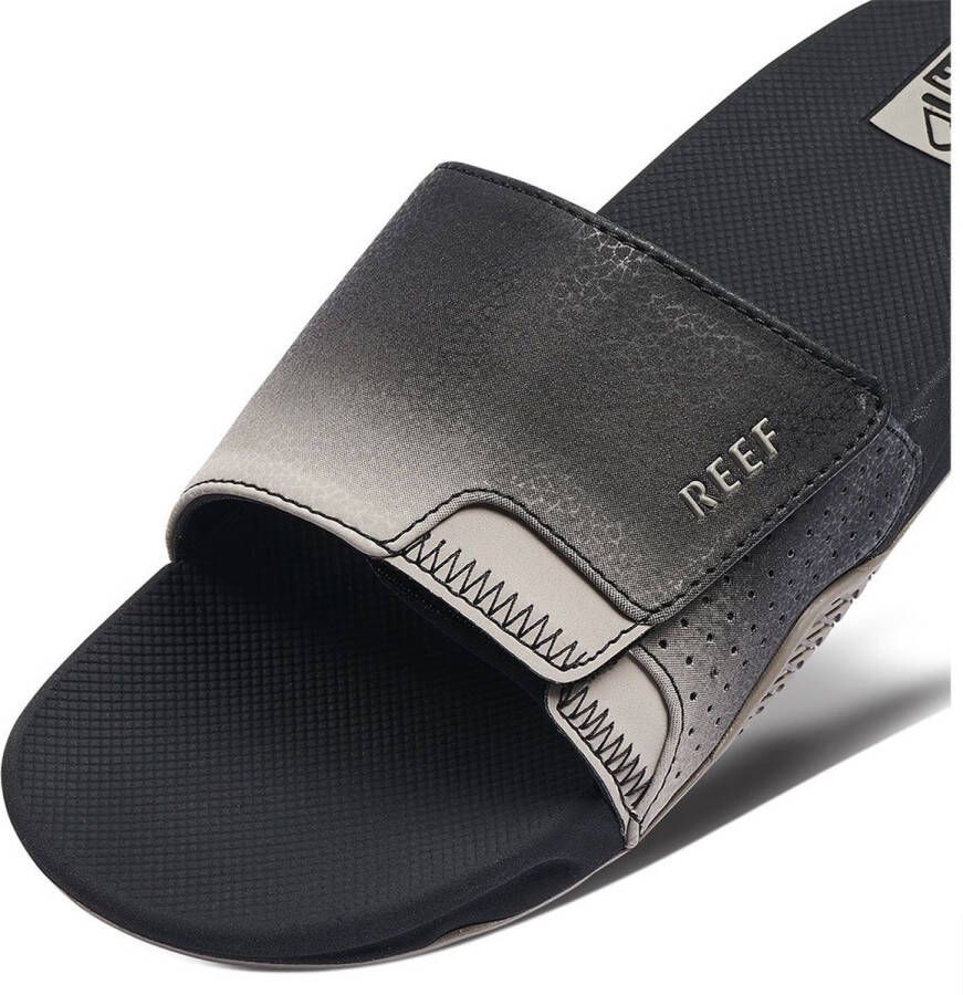 Reef Slippers Mannen - Foto 6