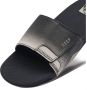 Reef Slippers Mannen - Thumbnail 6