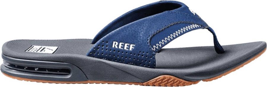 Reef Slippers Mannen