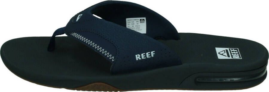 Reef Slippers Mannen