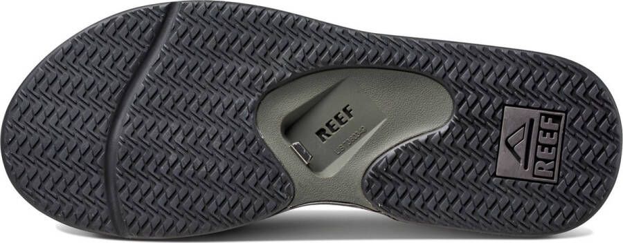 Reef Slippers Mannen