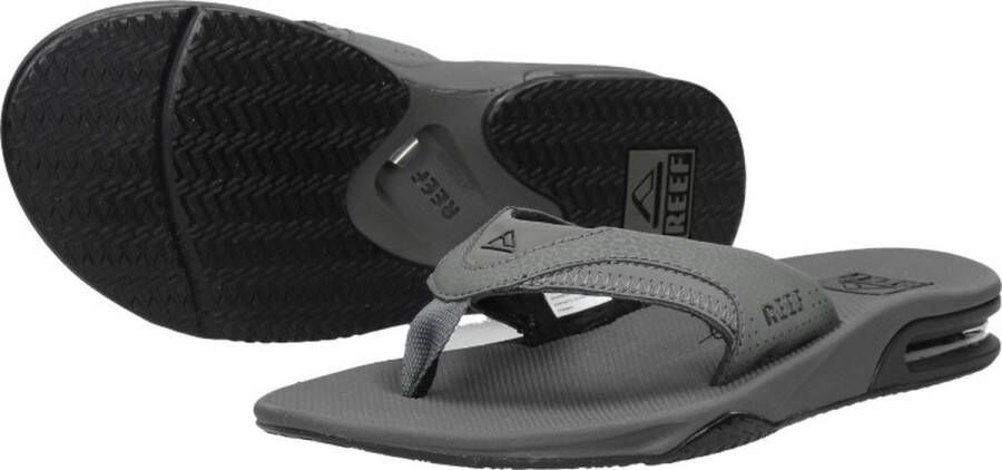 Reef Slippers Mannen