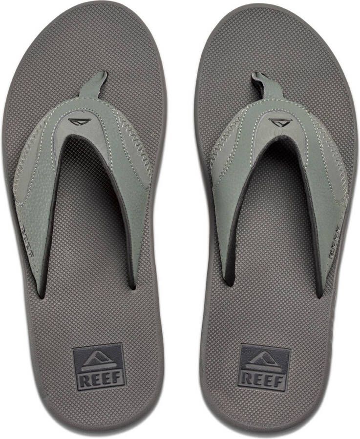 Reef Slippers Mannen