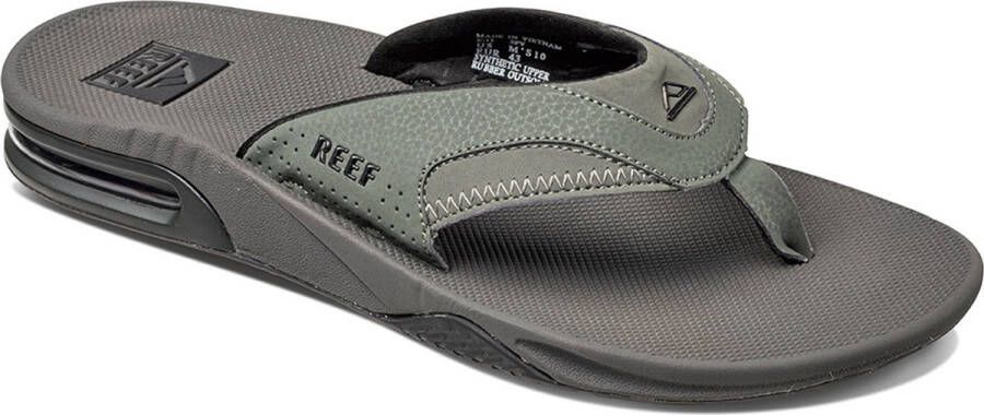 Reef Slippers Mannen