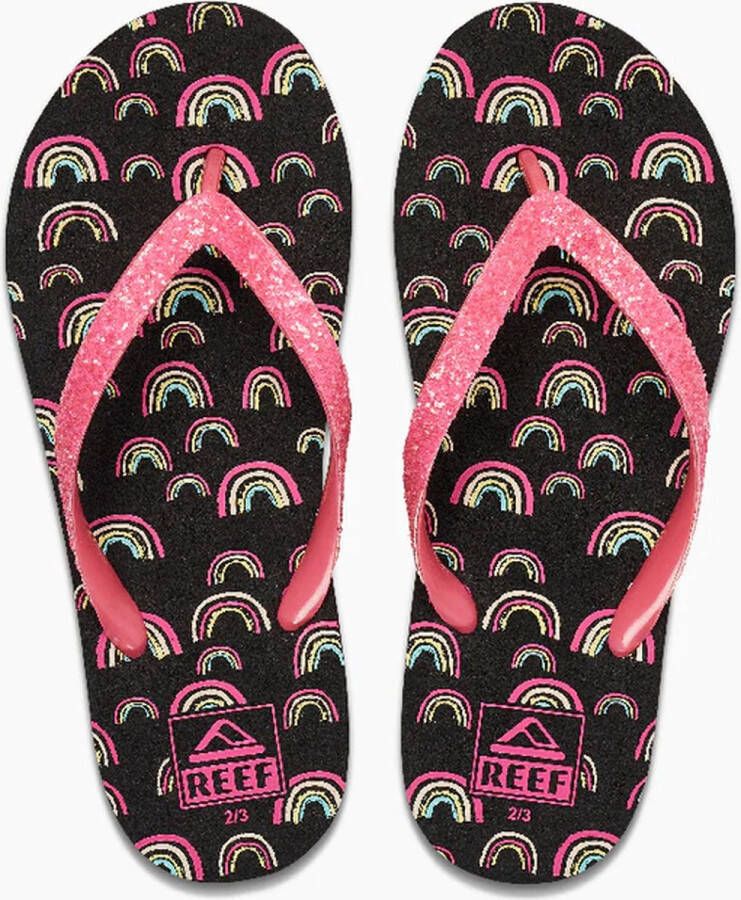 Reef Slippers Meisjes