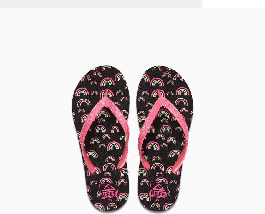 Reef Slippers Meisjes