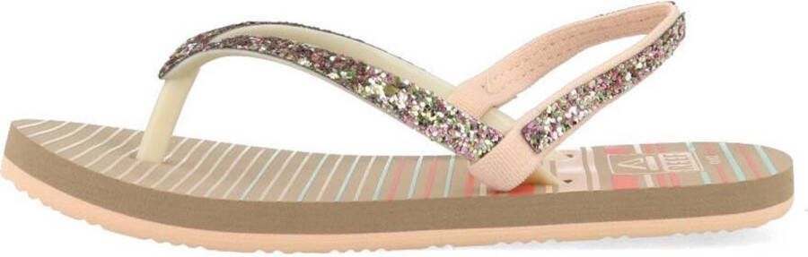 Reef Slippers Meisjes