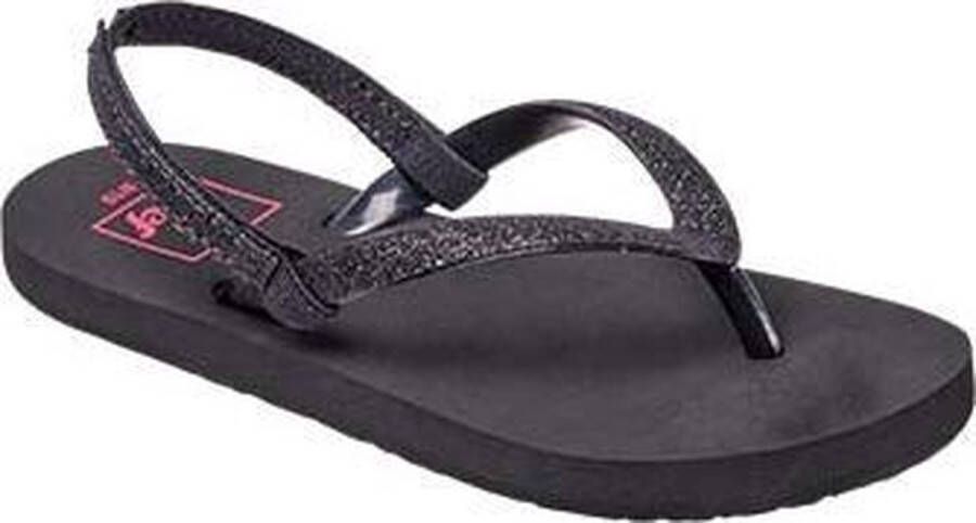 Reef Little Stargazer Teenslipper Junior - Foto 2