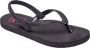Reef Little Stargazer Teenslipper Junior - Thumbnail 2