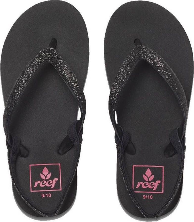 Reef Little Stargazer Teenslipper Junior - Foto 3