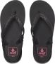 Reef Little Stargazer Teenslipper Junior - Thumbnail 3